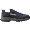 Image de Chaussures de randonnée MILLET UBIC LOW GTX M (SAPHIR) Homme