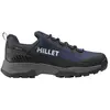 Image de Millet Chaussures De Randonnée Ubic Low Gore-tex® EU 45 1/3 en occasion ou reconditionné