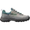 Image de Millet - Chaussures de randonnée en GORE-TEX® - Ubic Low GTX W Rope pour Femme en Cuir - Taille 40 2/3 - Beige