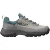 Image de Chaussures de randonn ©e MILLET UBIC LOW GTX W (ROPE) Femme