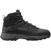 Image de Millet Bottes De Randonnée Ubic Mid Gore-tex® en occasion ou reconditionné