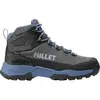 Image de Millet Bottes De Randonnée Ubic Mid Gore-tex® en occasion ou reconditionné