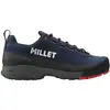 Image de Chaussures d'approche Millet CIMAÏ PRO GTX M (SAPHIR) Homme