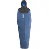 Image de Sac de couchage MILLET BOSSONS 5° REG (DARK DENIM) Unisexe
