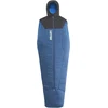 Image de Millet - Sac de couchage de trekking - Bossons 5° Dark Denim - Bleu