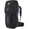 Image de Sac a dos Millet  Ubic 5515 P31470982
