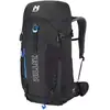 Image de Sac de voyage Millet  Ubic 30 P31946761