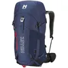 Image de Sac à dos randonnée MILLET UBIC 30 (E-DARK BLUE) Unisexe