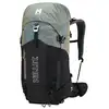 Image de Sac à dos MILLET UBIC 30 (E-BLACK/SAND)