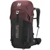 Image de Sac a dos Millet  Ubic 30 P31470984