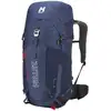 Image de Sac à dos randonnée MILLET UBIC 40 (E-DARK BLUE) Unisexe
