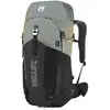 Image de Sac à dos randonnée MILLET UBIC 40 (E-BLACK/SAND) Unisexe
