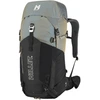 Image de Sac de voyage Millet  Ubic 40 P31953884