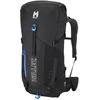 Image de Sac à dos MILLET UBIC 35 (E-BLACK) Unisexe