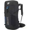 Image de Sac à dos randonnée MILLET UBIC 25 (E-BLACK) Unisexe