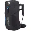 Image de Sac a dos Millet  Ubic 25 P31470988