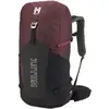 Image de Sac a dos Millet  Ubic 25 P31470989