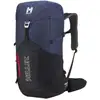 Image de Sac a dos Millet  Ubic 25 P31470985