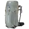 Image de Sac   dos randonn ©e MILLET UBIC 40 W (E-SAND) Femme