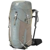 Image de Millet - Sac à dos de trekking polyvalent - Ubic 40 W E-Sand pour Femme en Matières Recyclées - Beige