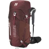 Image de Sac de voyage Millet  Ubic 30W P31471006