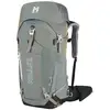 Image de Sac à dos randonnée MILLET UBIC 30 W (E-SAND) Femme