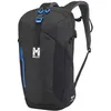 Image de Sac à dos MILLET UBIC 20 (E-BLACK) Unisexe