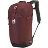 Image de Millet - Sac à dos de randonnée - Ubic 20 Dark Red - Bordeaux