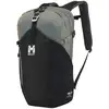 Image de Sac à dos MILLET UBIC 20 (E-BLACK/SAND) Mixte