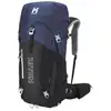 Image de MILLET UBIC 30 W (E-BLACK/DARK BLUE)