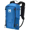 Image de Sac à dos 30L MILLET MIXT 15 (ICON BLUE) Unisexe