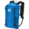 Image de Millet - Sac à dos de randonnée - Mixt 15 Icon Blue - Bleu