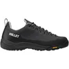 Image de Chaussures d'approche MILLET CIMAÏ GTX (DARK GREY) Femme