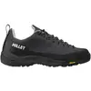 Image de Chaussures d'approche MILLET CIMAÏ GTX (DARK GREY) Femme