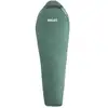 Image de Sac de couchage de 5°C MILLET BAIKAL 750 REG (Bottle) Unisexe
