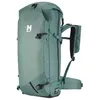 Image de Sac à dos MILLET M WHITE 32 (BOTTLE)