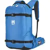 Image de Sac à dos MILLET COSMIC LT 20 (ICON BLUE)
