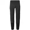 Image de Pantalon ski de randonnée MILLET PIERRA MENT (Black) Homme