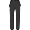 Image de Millet - Pantalon de ski - Grands Montets Pro Pant M Black pour Homme - Taille L - Noir