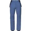 Image de Millet - Pantalon de ski - Grands Montets Pro Pant M Dark Denim pour Homme - Taille L - Bleu