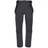 Image de Pantalon ski MILLET GD MONTETS (BLACK) Homme