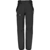 Image de Millet - Pantalon de ski - Brevent Peak Pant M Black - Taille L - Noir