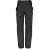Image de Millet - Pantalon de ski - Brevent Peak Pant M Black - Taille XL - Noir