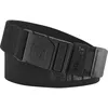 Image de Ceinture MILLET CHAMONIX BELT (BLACK - NOIR) Unisex