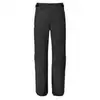 Image de Pantalon de ski MILLET BREVENT PANT (BLACK) Homme
