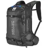 Image de Sac   dos MILLET COSMIC 20 (BLACK - NOIR)