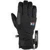Image de Gants alpinisme MILLET TRILOGY Icon Pro GTX Glove (black) unisexe
