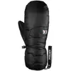 Image de Moufles MILLET TRI ICON D MITT (BLACK) Mixte
