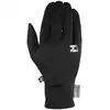 Image de Gants de ski randonnée MILLET M WHITE GTX GLV (BLACK - NOIR) Homme