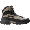 Image de Chaussures de randonnée MILLET UBIC TREK GTX M (DORITE) Homme
